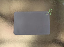 Load image into Gallery viewer, Zombie  Vaccine/Id Card Holder
